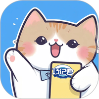 色色软件APP应用