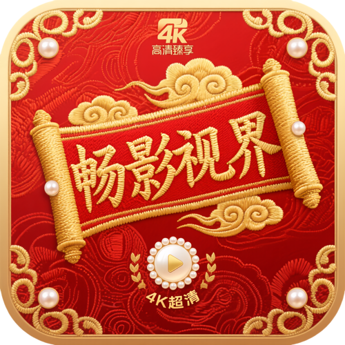 麻豆传媒视频