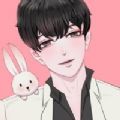 WWW,551se·COM网站APPAPP应用