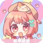 WWW,205se·COM网站APPAPP应用