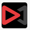 WWW,97cao·COM网站APP