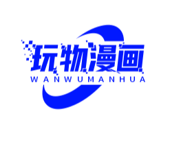 5g影院