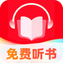 B站暴躁少女csgo视频APPAPP应用