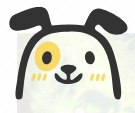 WWW,se324·COM网站APPAPP应用