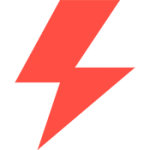 WWW,se324·COM网站APPAPP应用