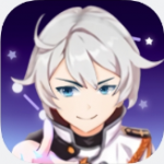 WWW,903se·COM网站APPAPP应用