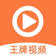 桃花视频