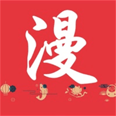 污视频软件下载官方版