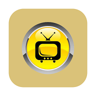 WWW,se538·COM网站APP