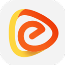 WWW,se912·COM网站APP
