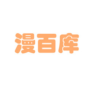 B站暴躁少女csgo视频APPAPP应用