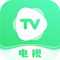 WWW,se810·COM网站APPAPP应用