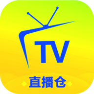 WWW,456456·COM网站APPAPP应用