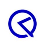 WWW,se912·COM网站APPAPP应用