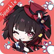 WWW,se453·COM网站APPAPP应用