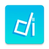 乐播视频下载官方版APP应用