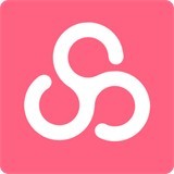 B站暴躁少女csgo视频APPAPP应用