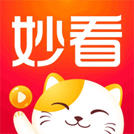 WWW,av647·COM网站APPAPP应用