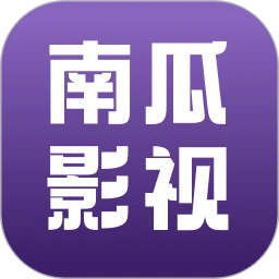 x7x7x7x7x7x7x7x7x7APP应用